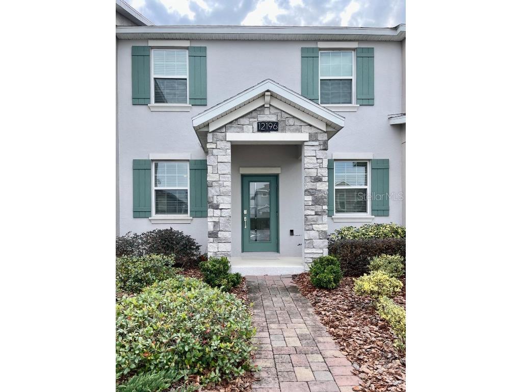 12196 Sonnet Avenue Orlando FL 32832 S5099498 image1