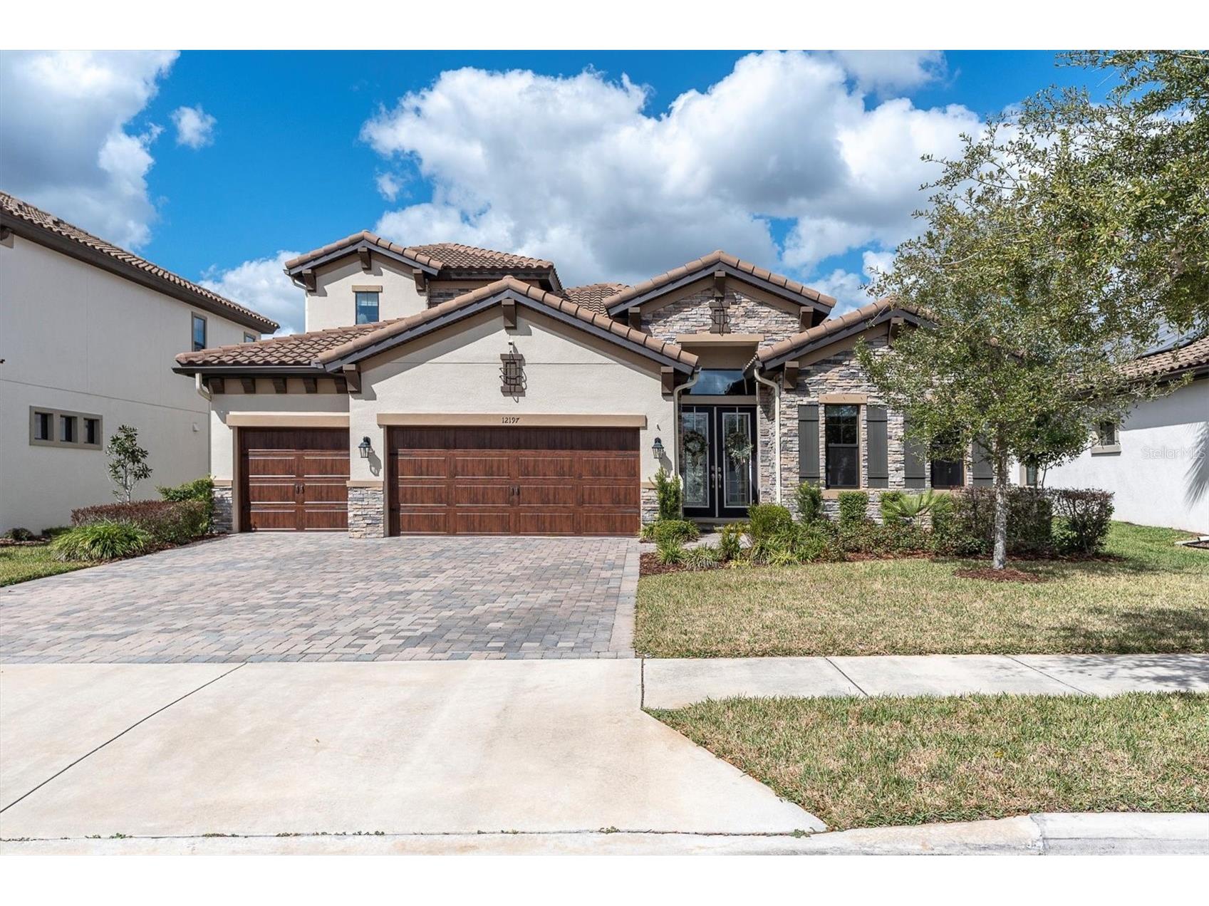 12197 Broken Oak Lane Odessa FL 33556 TB8478082 image1