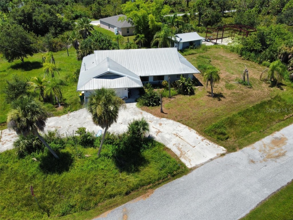 12197 Cochran Avenue Port Charlotte FL 33981 C7513934 image1