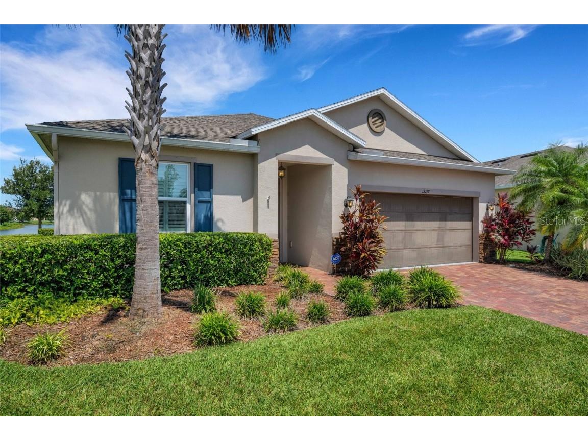 12197 Moss Lake Loop New Port Richey FL 34655 U8249543 image1