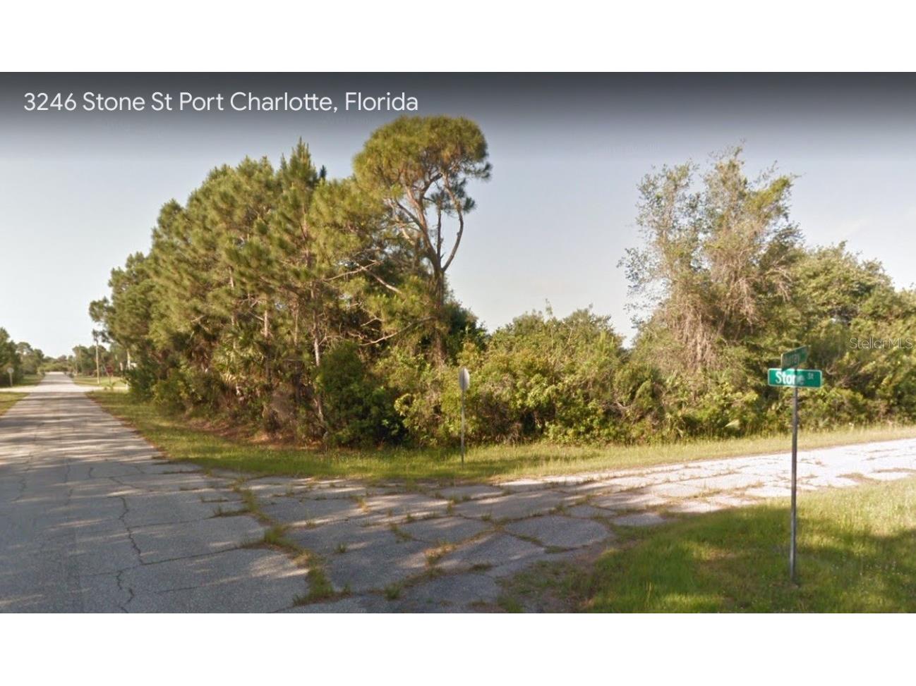 12197 Murray Avenue Port Charlotte FL 33981 C7462151 image1