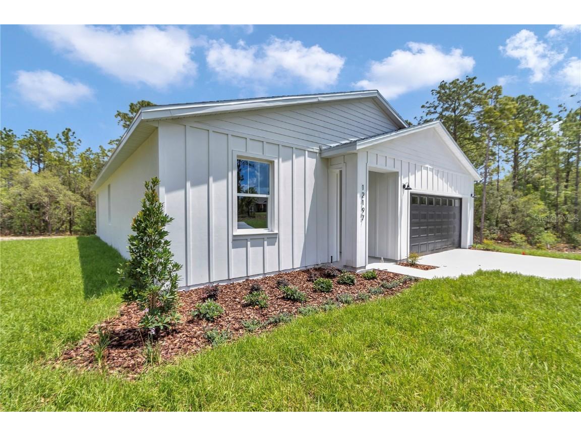 12197 SW 76 Lane Dunnellon FL 34432 O6308829 image1