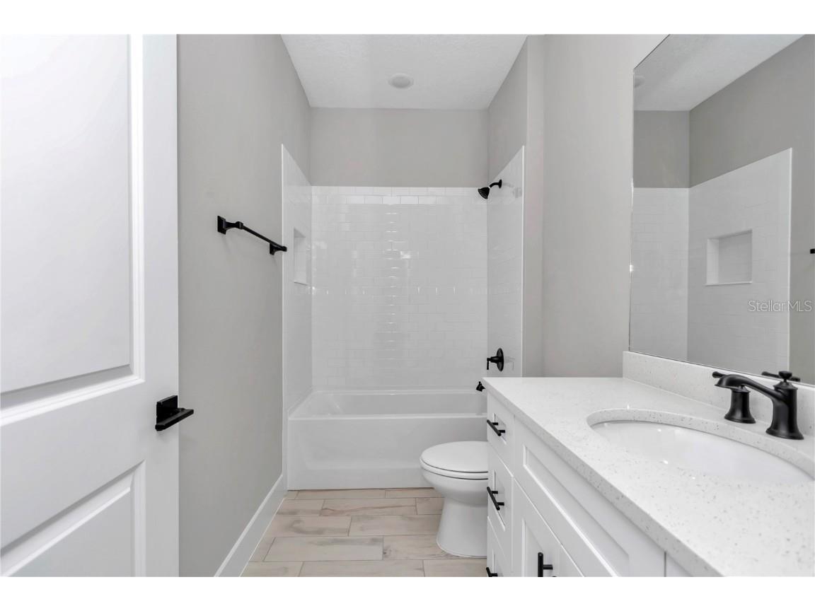 12197 SW 76 Lane Dunnellon FL 34432 O6308829 image10