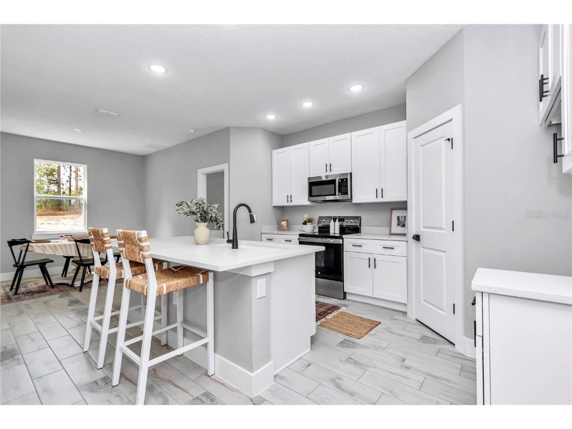 12197 SW 76 Lane Dunnellon FL 34432 O6308829 image16