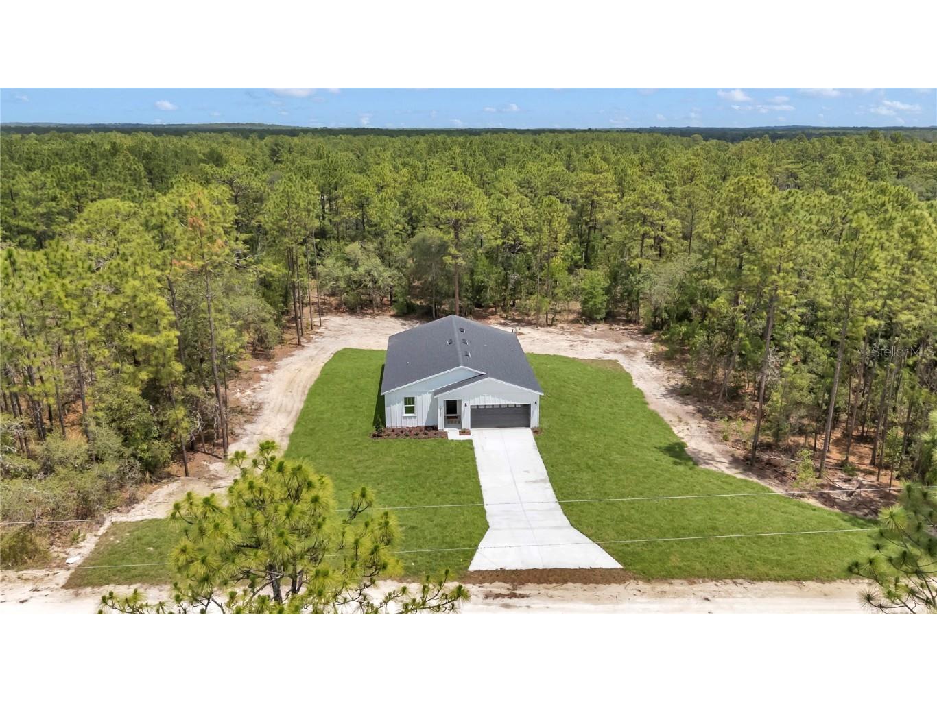 12197 SW 76 Lane Dunnellon FL 34432 O6308829 image2