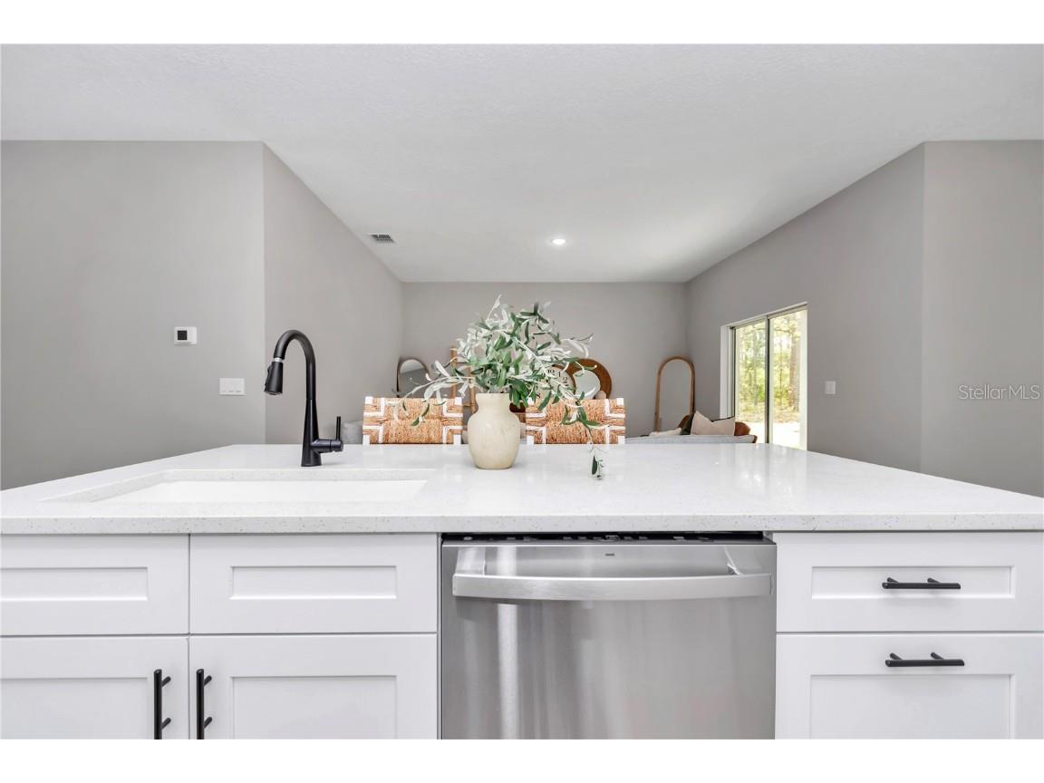 12197 SW 76 Lane Dunnellon FL 34432 O6308829 image20