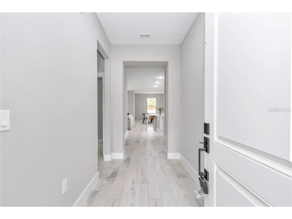 12197 SW 76 Lane Dunnellon FL 34432 O6308829 image3