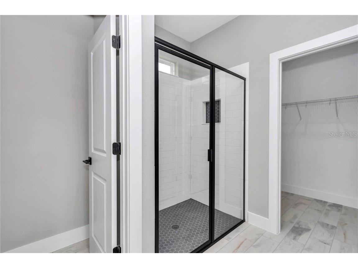 12197 SW 76 Lane Dunnellon FL 34432 O6308829 image32