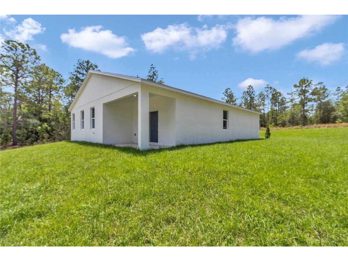12197 SW 76 Lane Dunnellon FL 34432 O6308829 image35