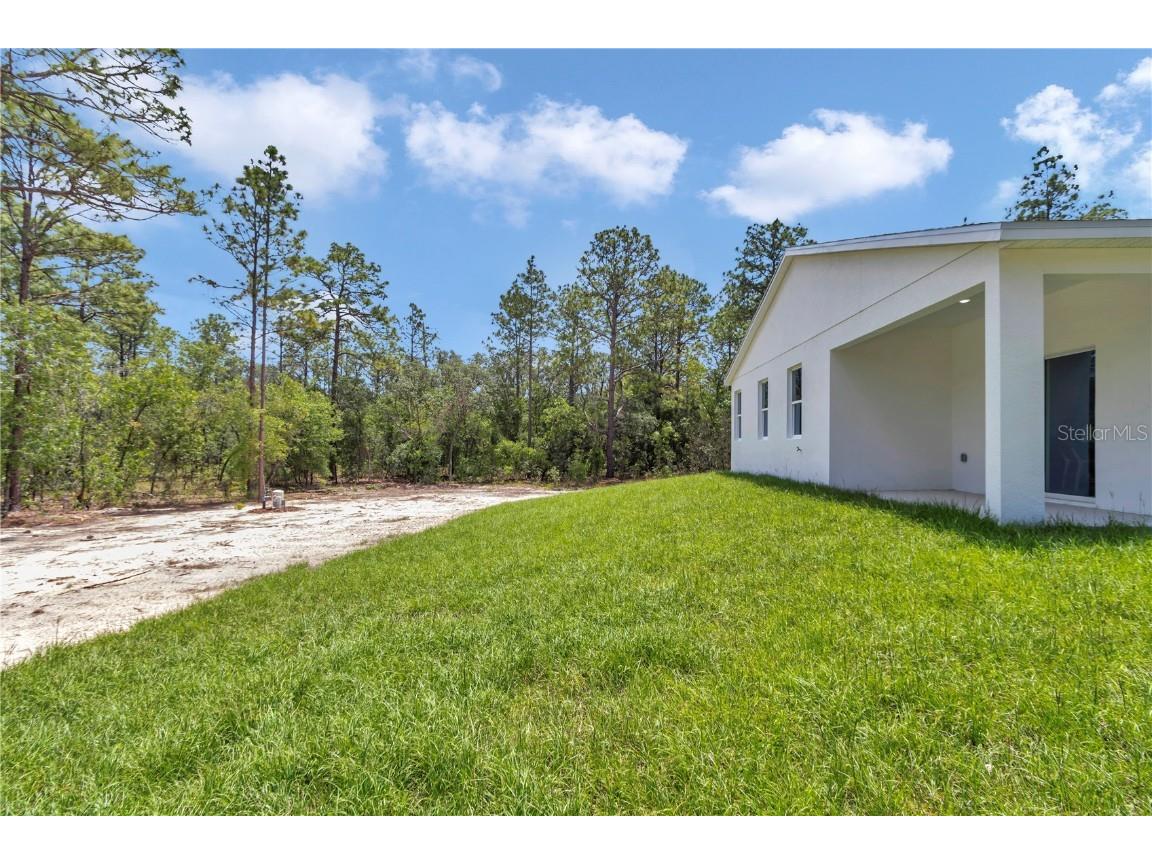 12197 SW 76 Lane Dunnellon FL 34432 O6308829 image36