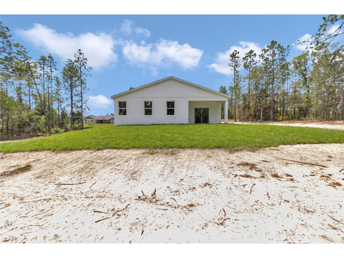 12197 SW 76 Lane Dunnellon FL 34432 O6308829 image37
