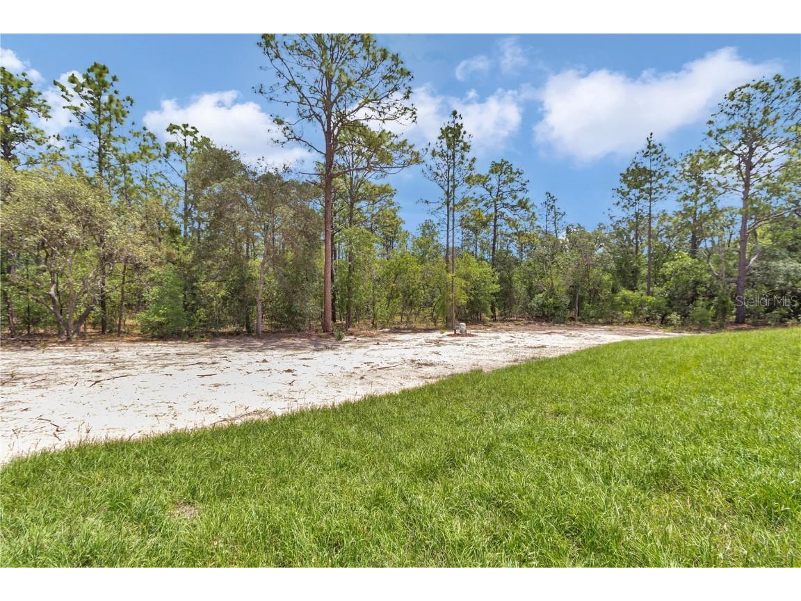 12197 SW 76 Lane Dunnellon FL 34432 O6308829 image38