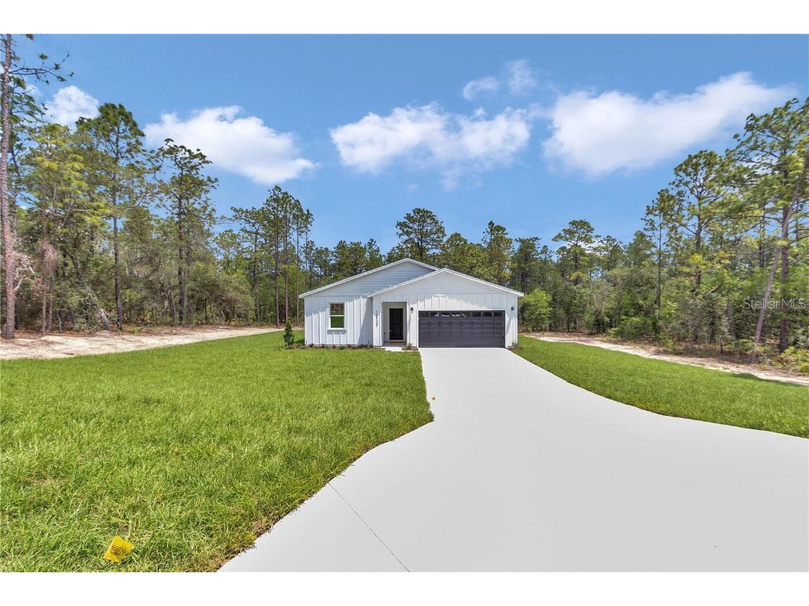 12197 SW 76 Lane Dunnellon FL 34432 O6308829 image39