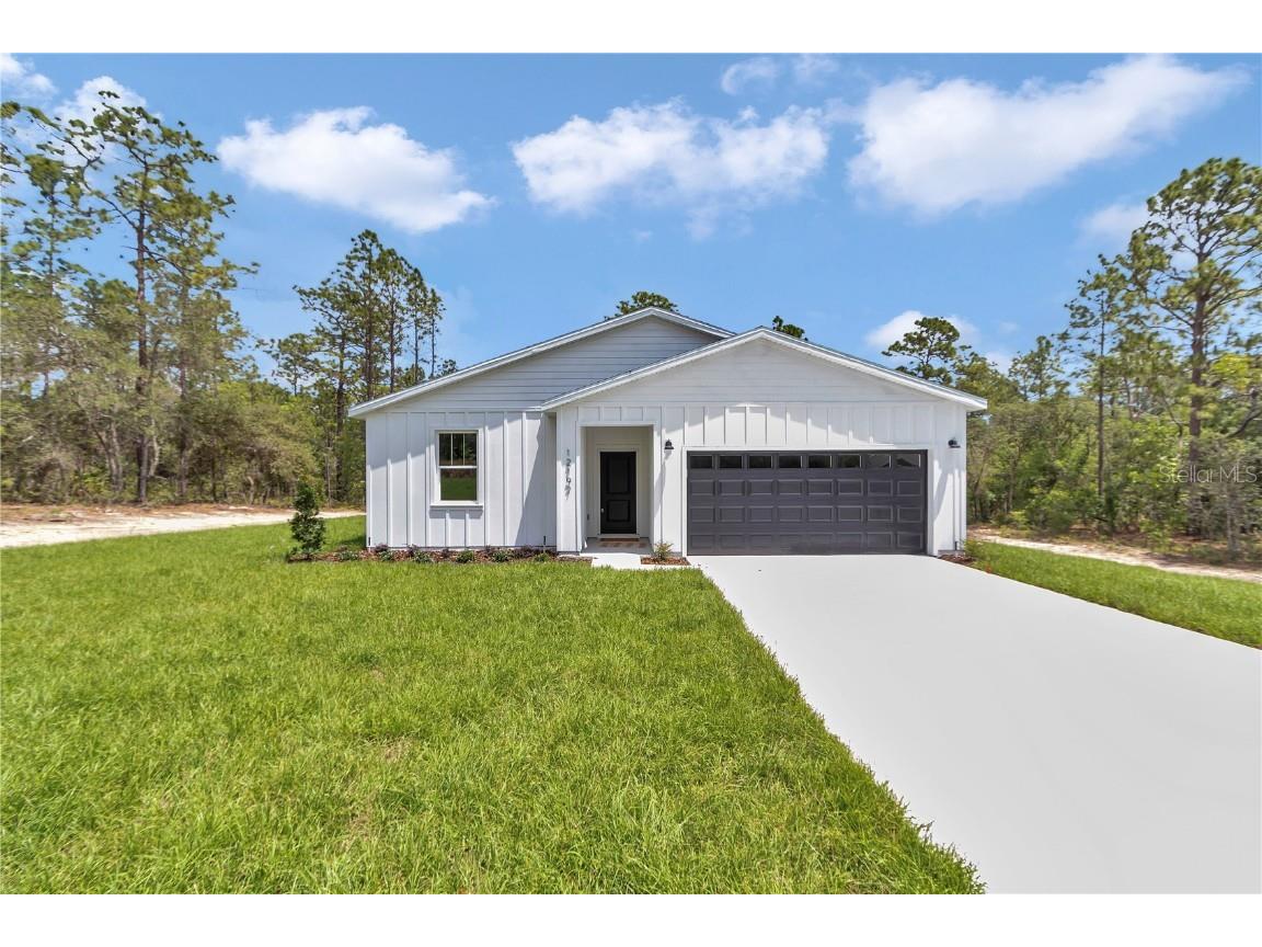 12197 SW 76 Lane Dunnellon FL 34432 O6308829 image40