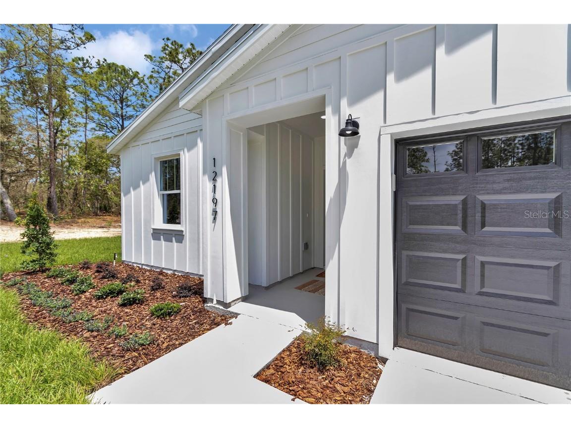 12197 SW 76 Lane Dunnellon FL 34432 O6308829 image41