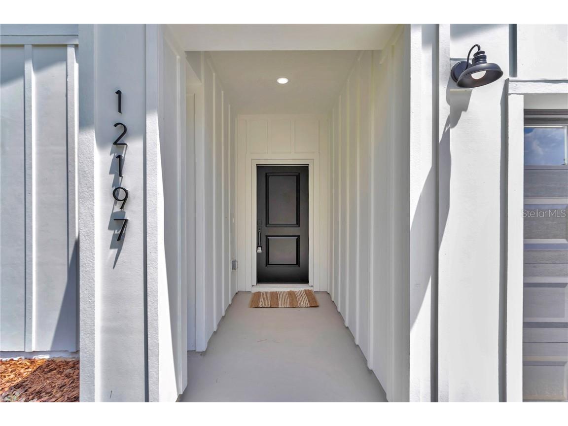 12197 SW 76 Lane Dunnellon FL 34432 O6308829 image42