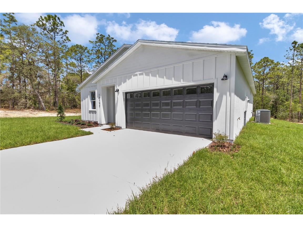 12197 SW 76 Lane Dunnellon FL 34432 O6308829 image43