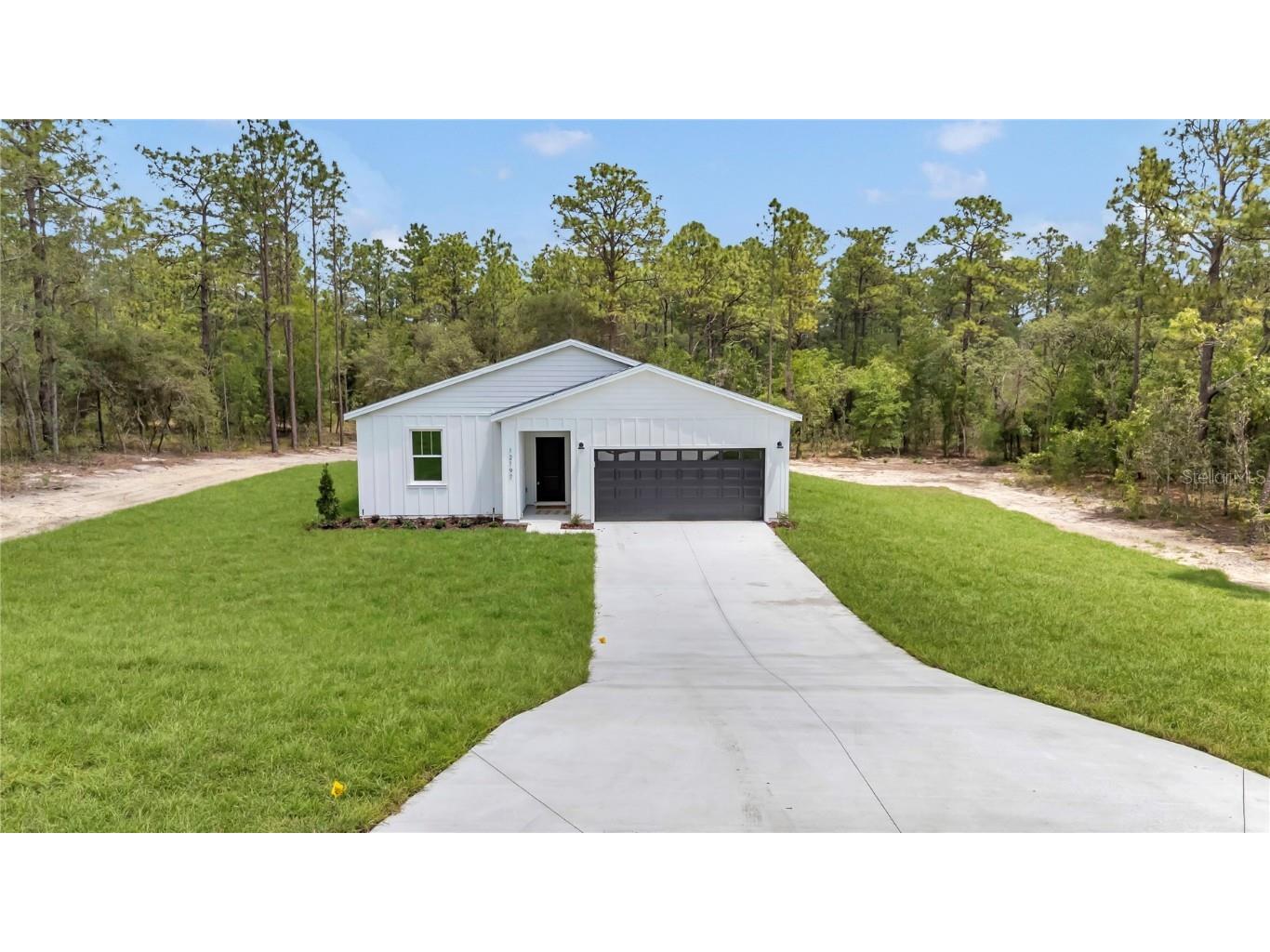 12197 SW 76 Lane Dunnellon FL 34432 O6308829 image44