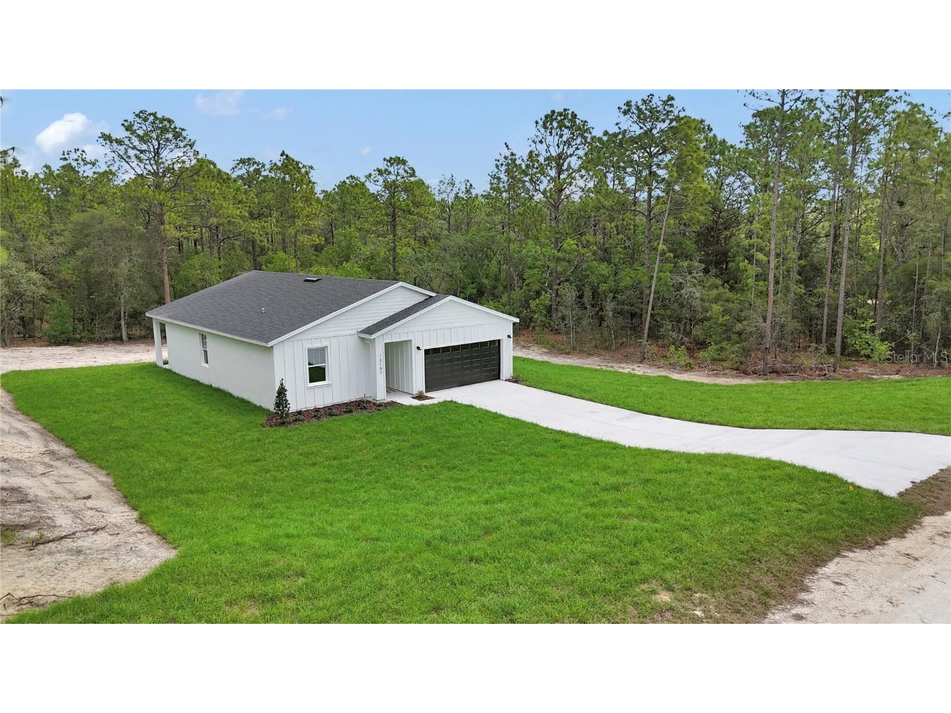 12197 SW 76 Lane Dunnellon FL 34432 O6308829 image45