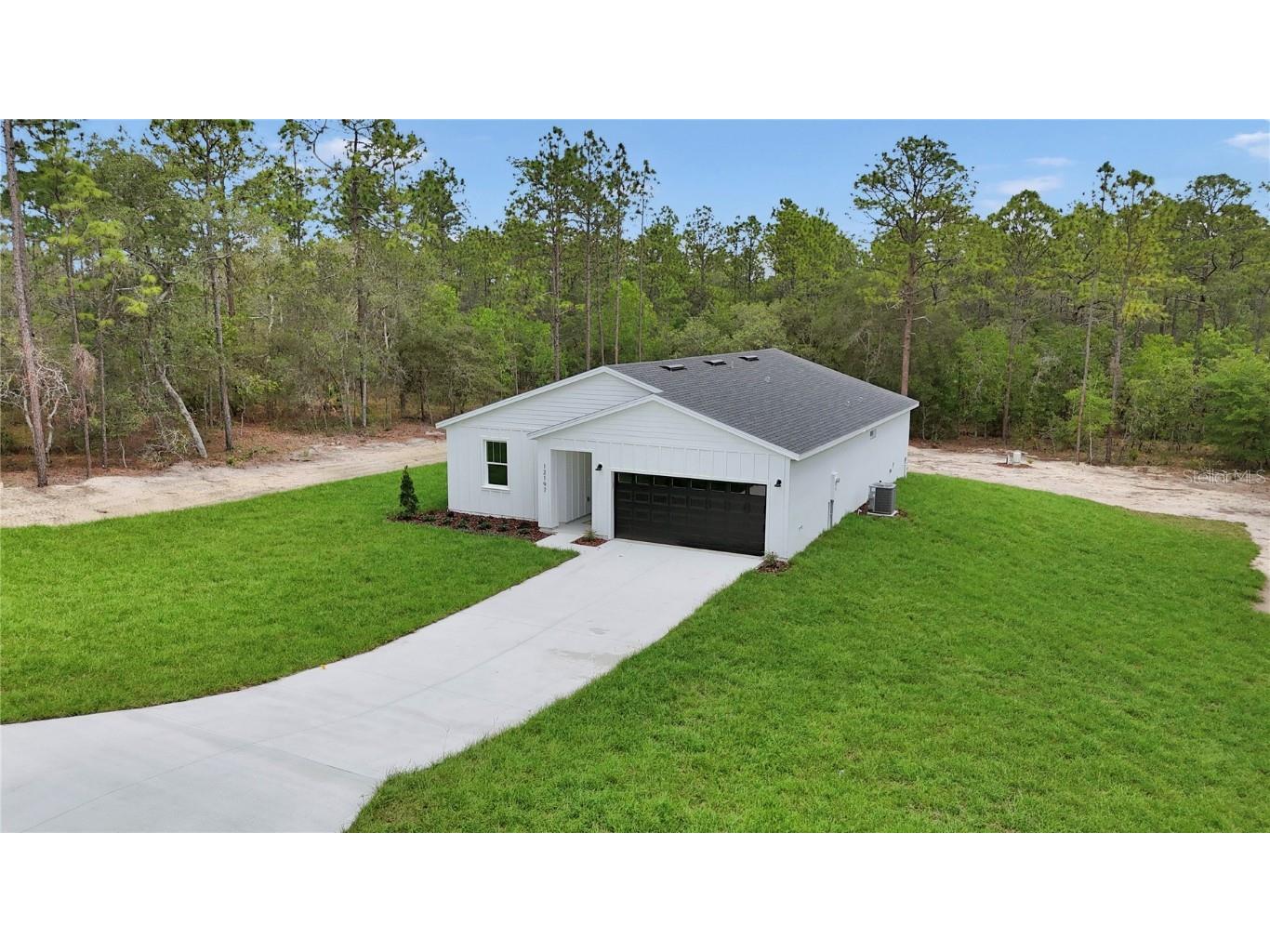 12197 SW 76 Lane Dunnellon FL 34432 O6308829 image46