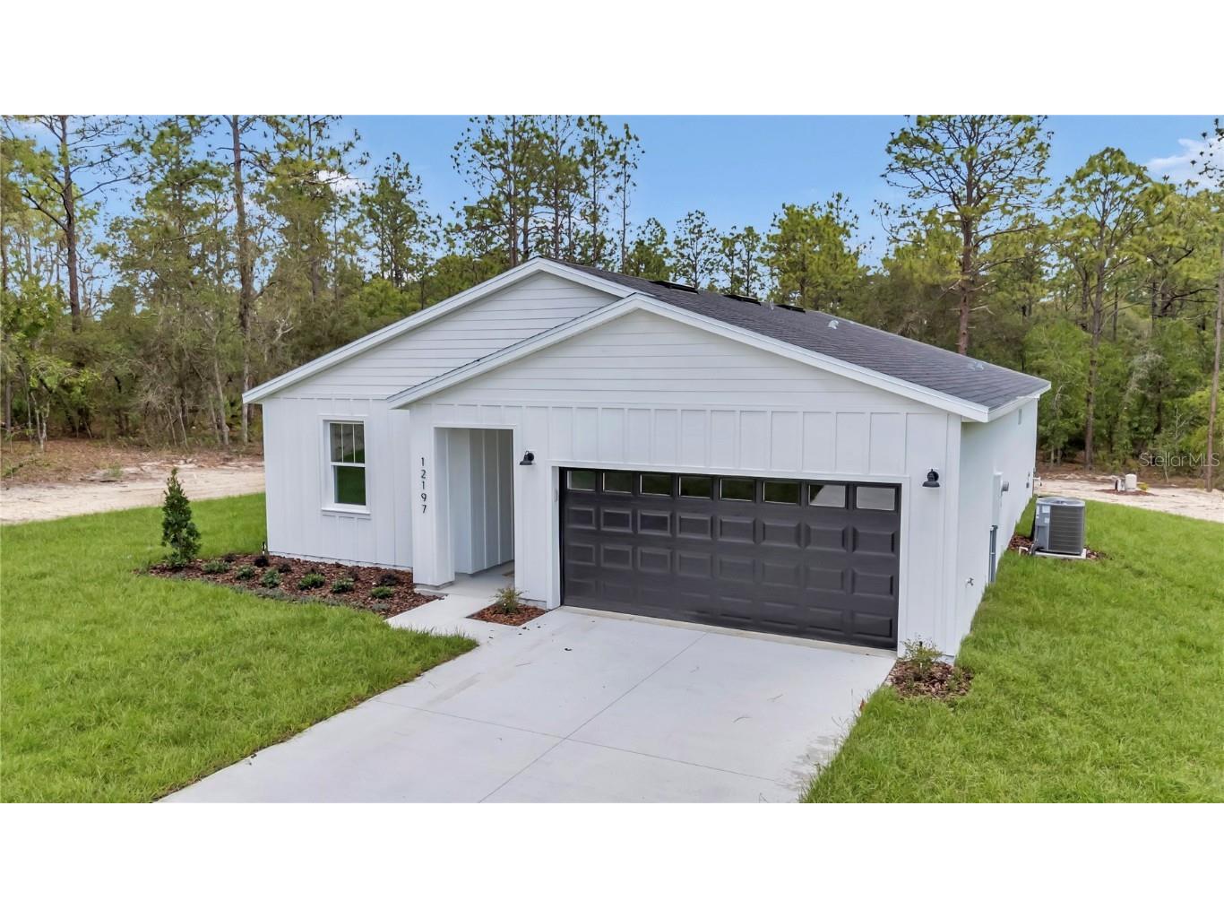 12197 SW 76 Lane Dunnellon FL 34432 O6308829 image47