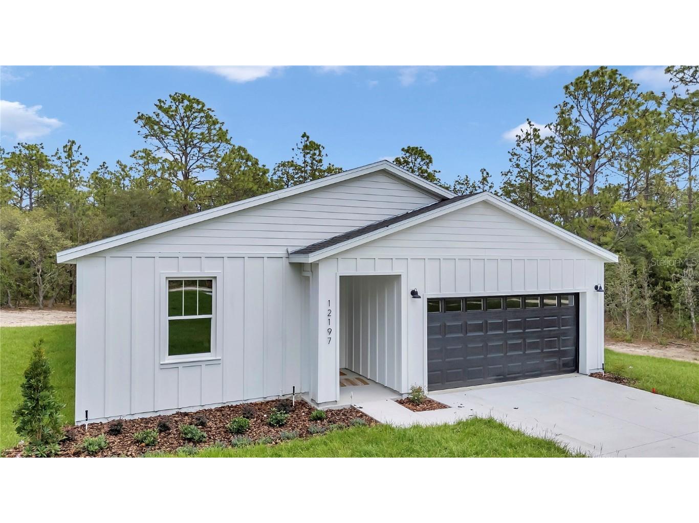 12197 SW 76 Lane Dunnellon FL 34432 O6308829 image49