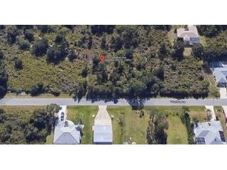 12197 Vaughan Avenue Port Charlotte FL 33981 C7467267 image1