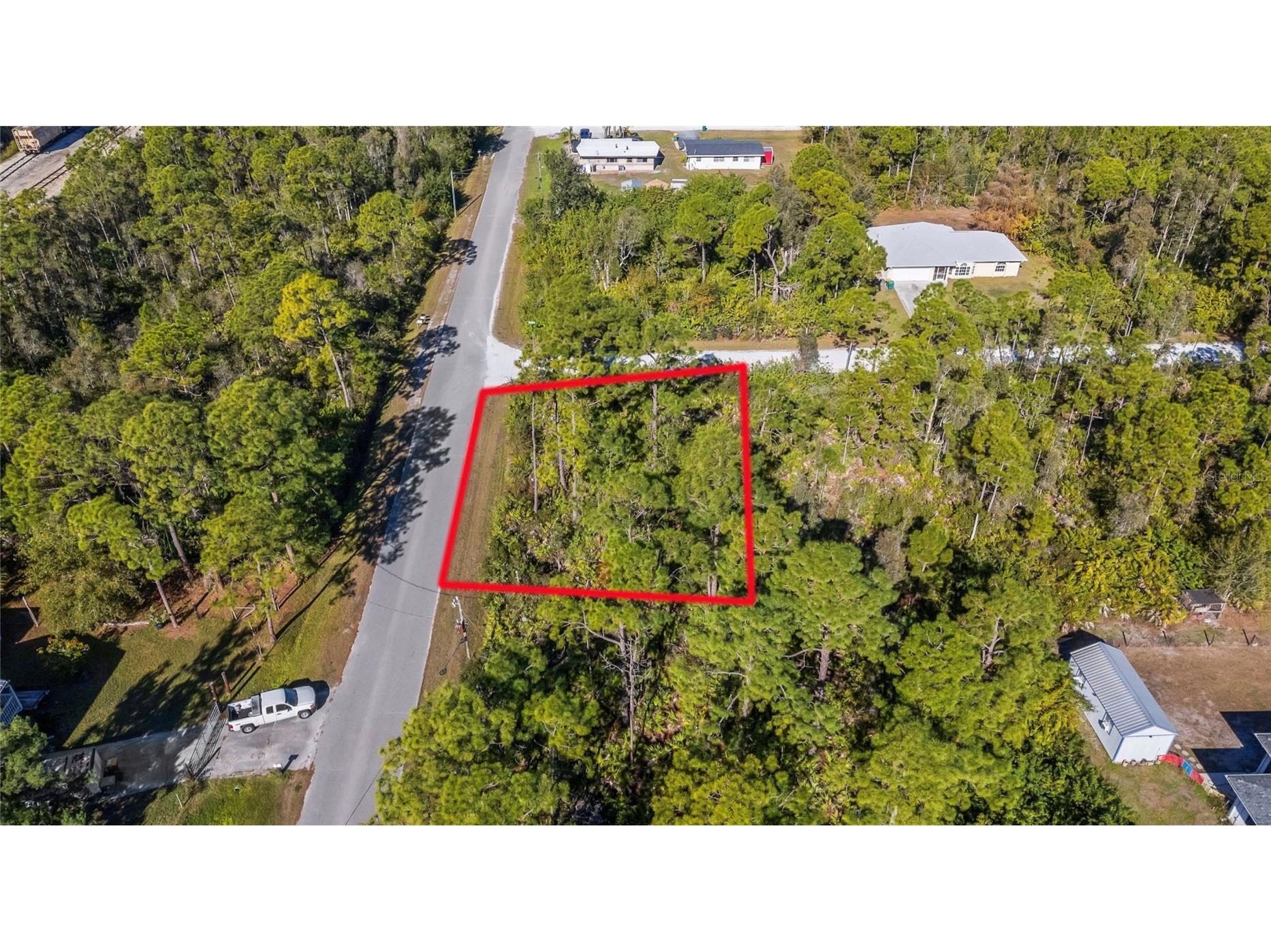 12198 Buenos Court Punta Gorda FL 33955 A4697021 image2