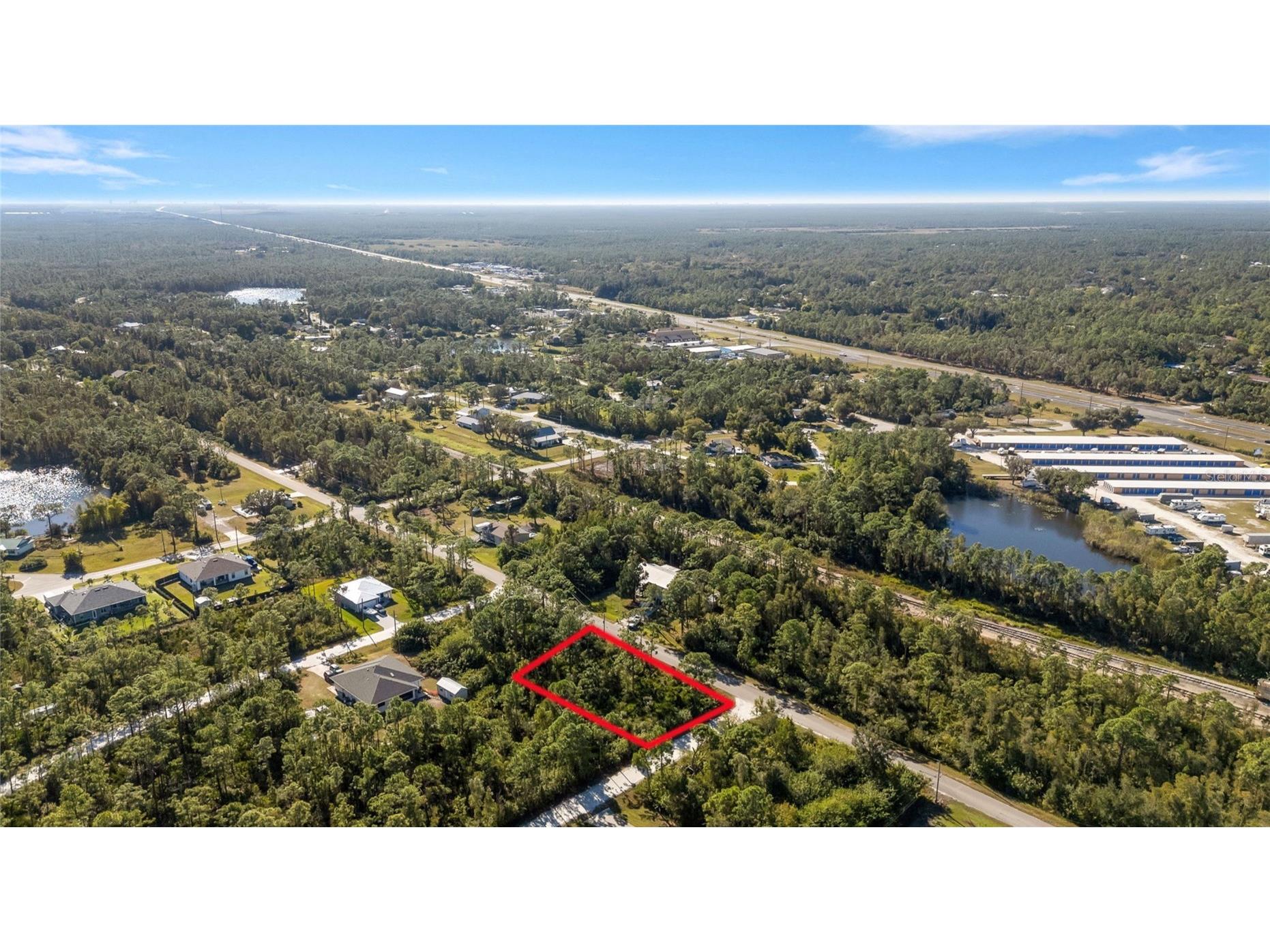 12198 Buenos Court Punta Gorda FL 33955 A4697021 image3