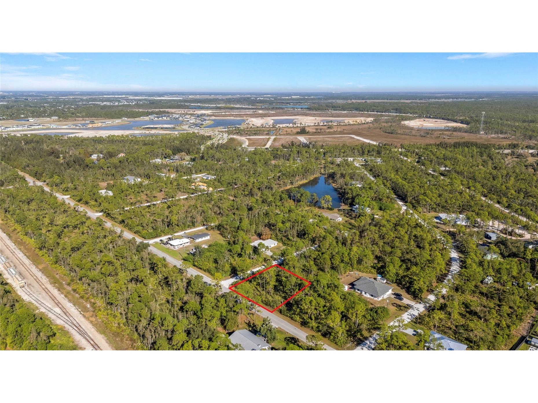 12198 Buenos Court Punta Gorda FL 33955 A4697021 image5