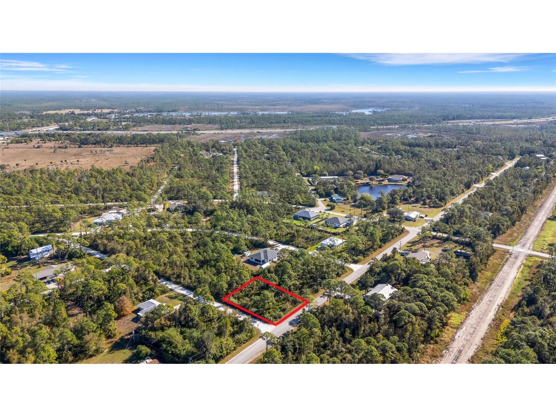 12198 Buenos Court Punta Gorda FL 33955 A4697021 image6