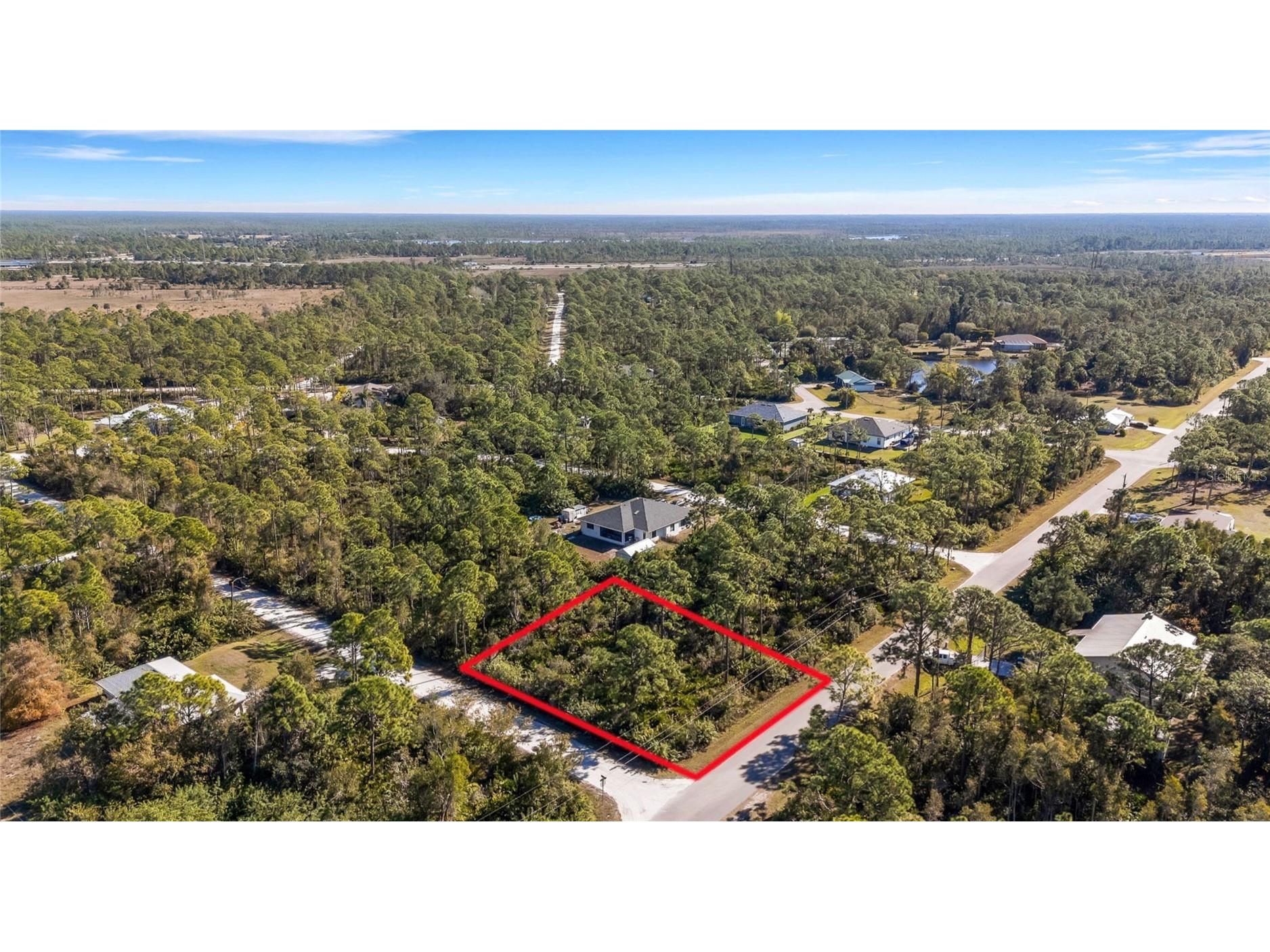 12198 Buenos Court Punta Gorda FL 33955 A4697021 image7