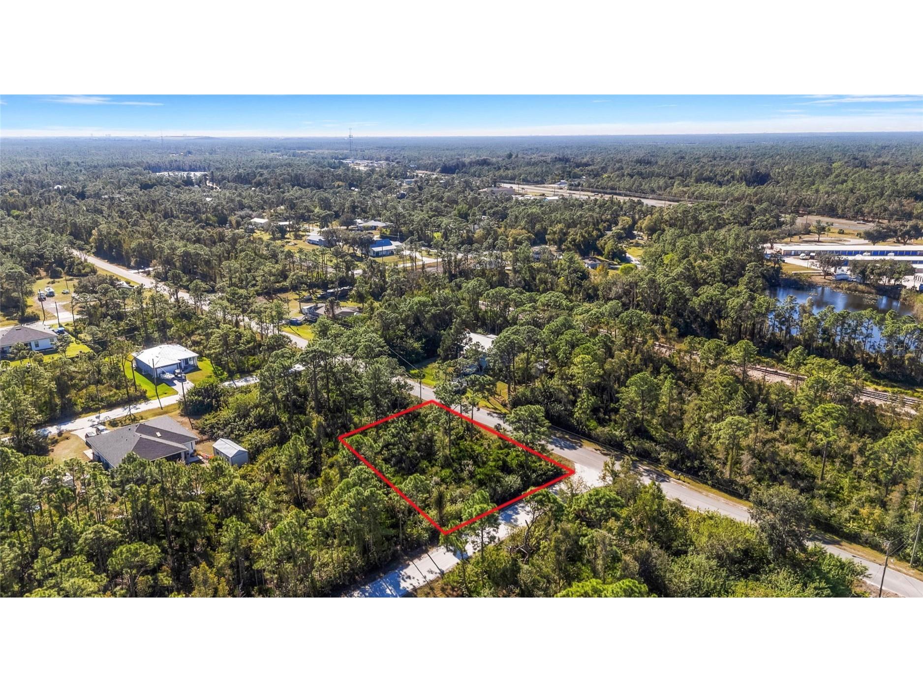 12198 Buenos Court Punta Gorda FL 33955 A4697021 image8