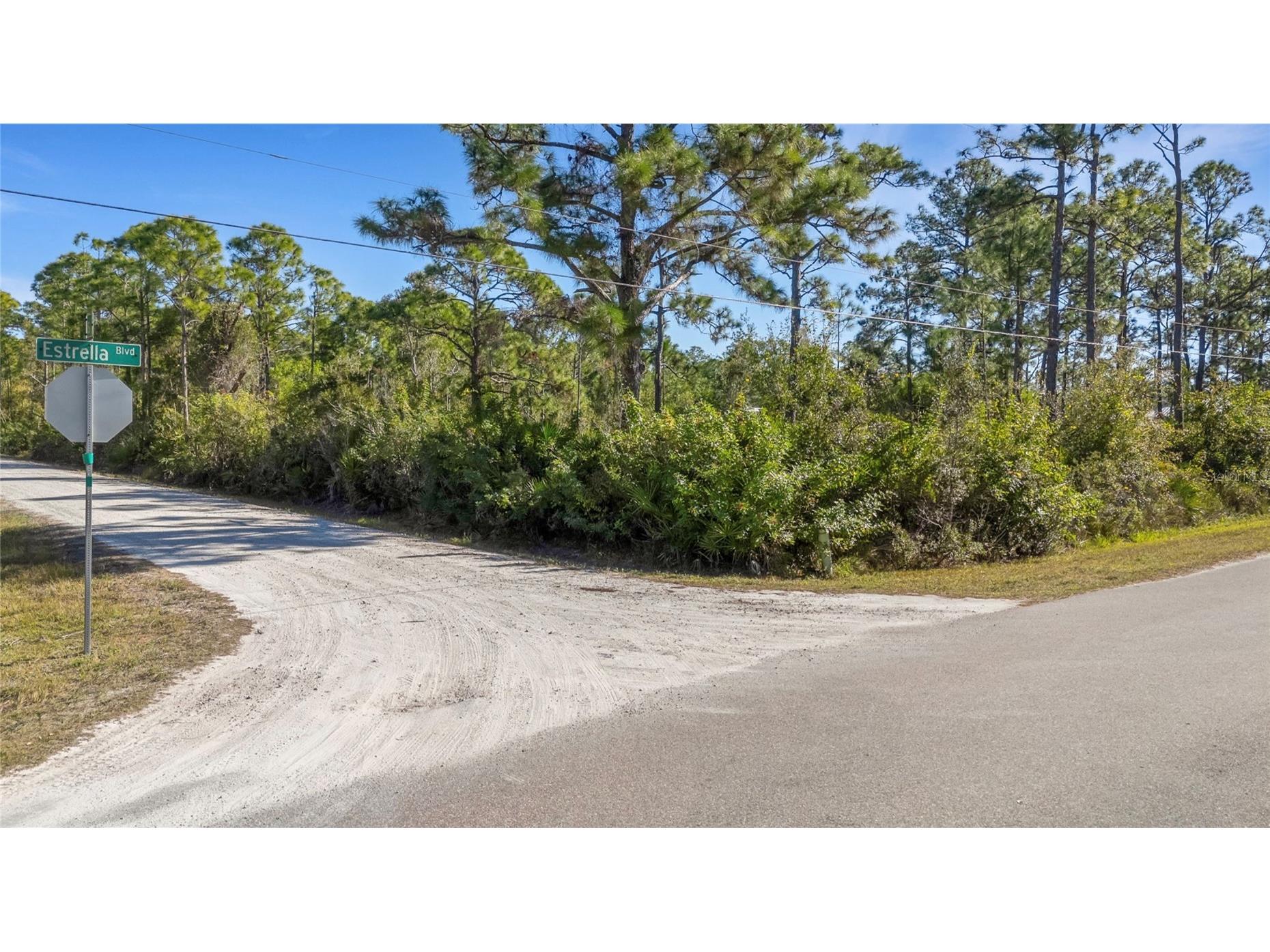 12198 Buenos Court Punta Gorda FL 33955 A4697021 image9
