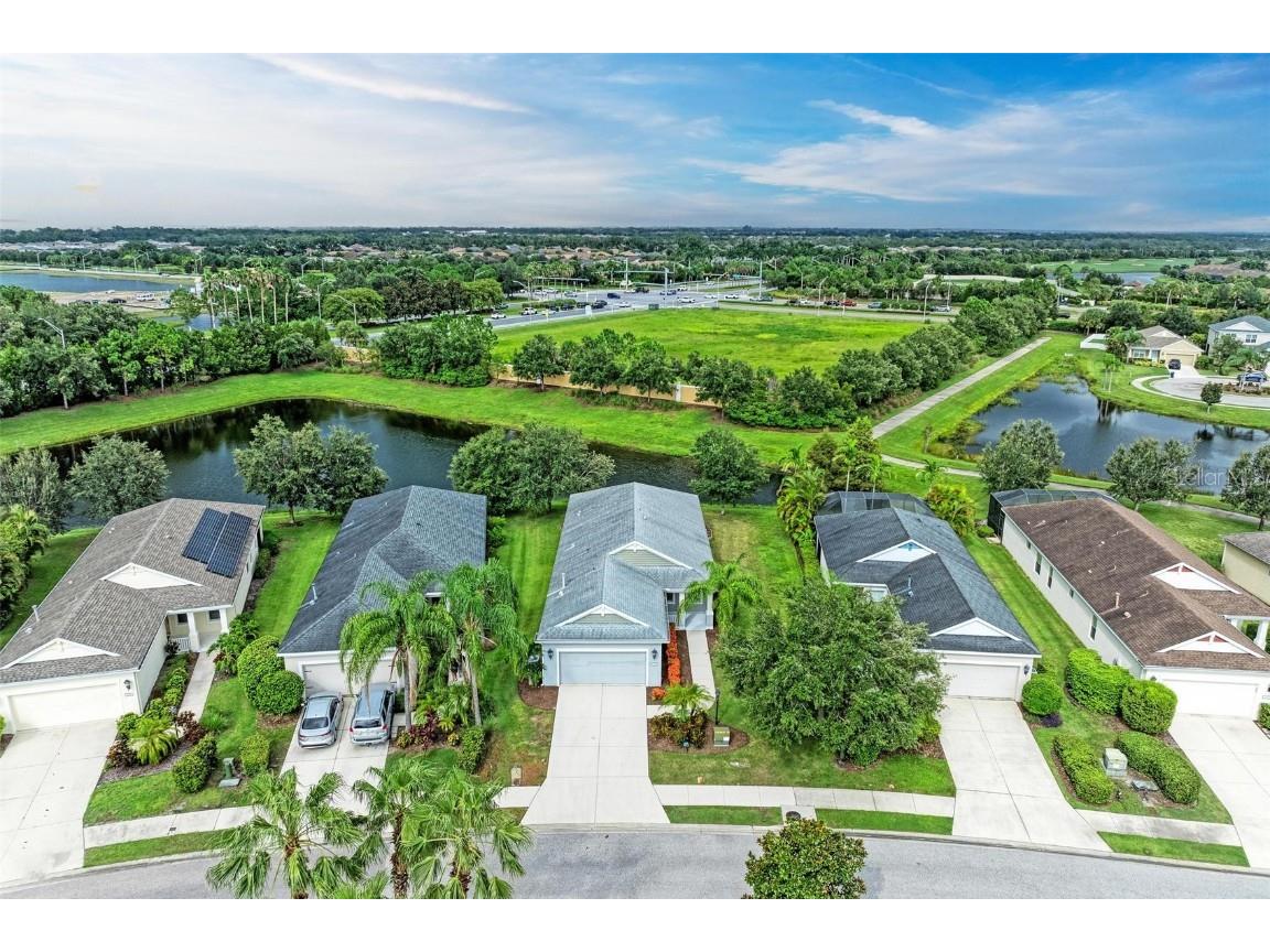 12198 Longview Lake Circle Bradenton FL 34211 A4621112 image1