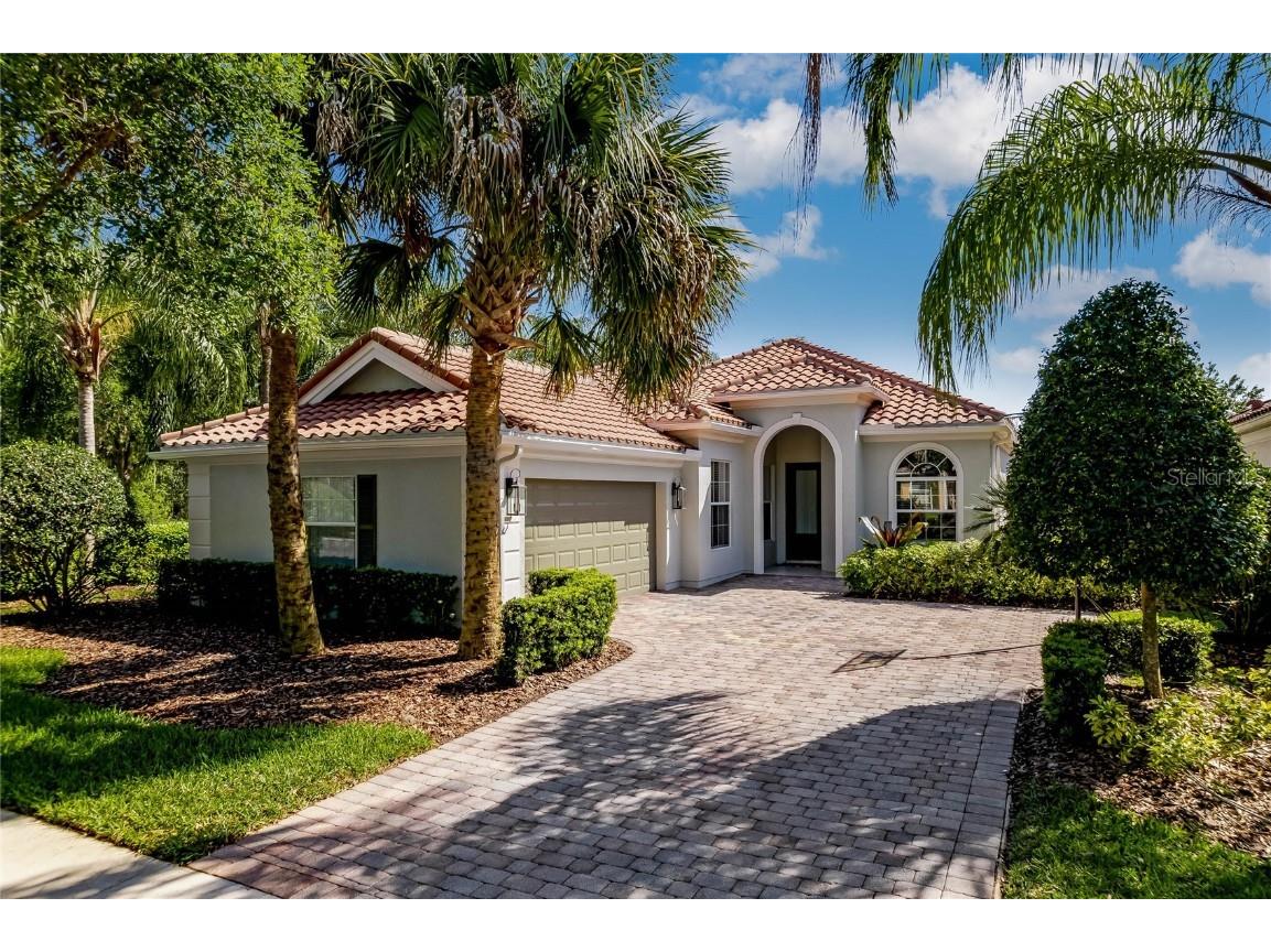 12198 Obelia Lane Orlando FL 32827 O6014212 image1