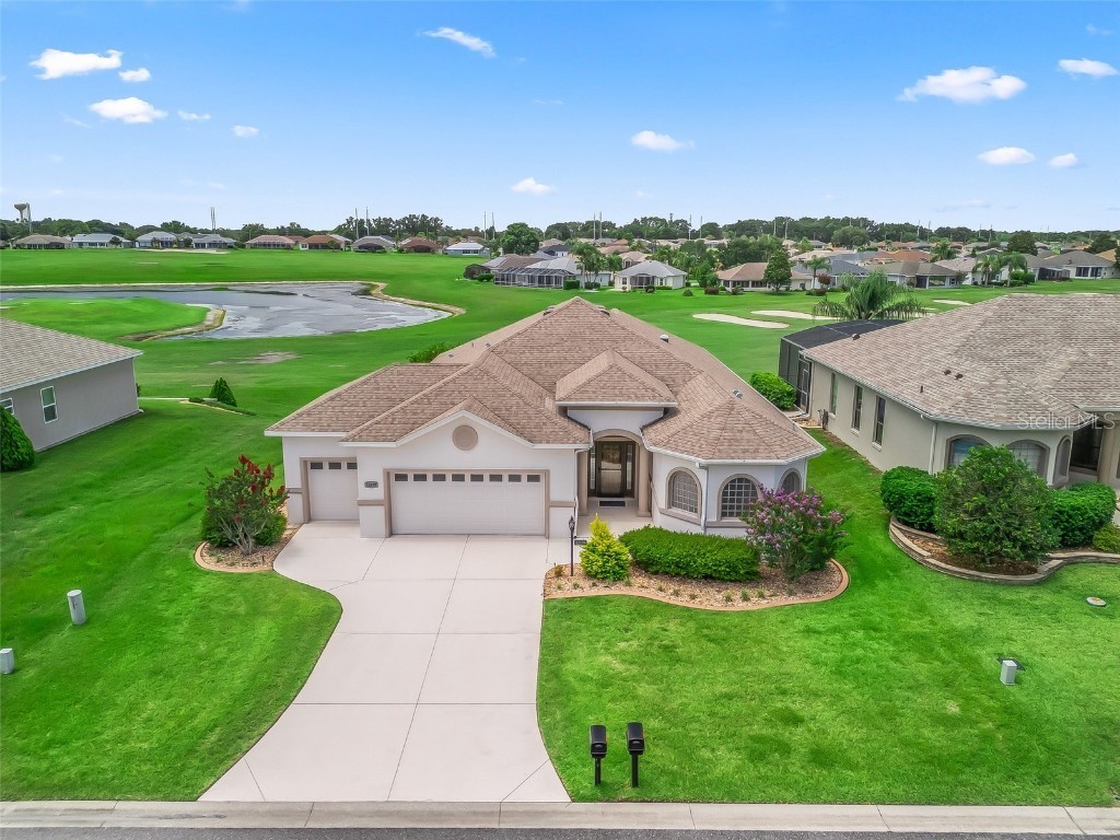 12198 SE 176th Loop Summerfield FL 34491 G5098179 image1