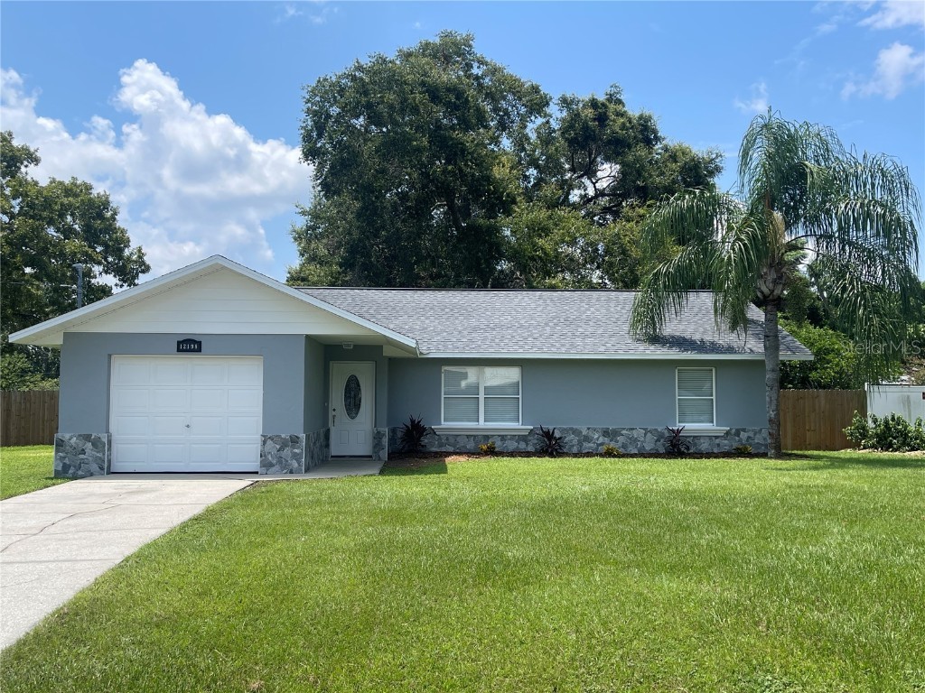 12198 SE 96th Terrace Belleview FL 34420 OM683738 image1
