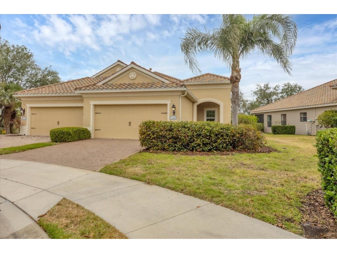 12198 Sebring Lane Venice FL 34293 N6137756 image1