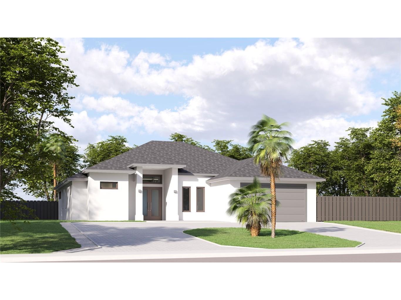 12198 Terkelsen Avenue Port Charlotte FL 33981 A4633218 image1