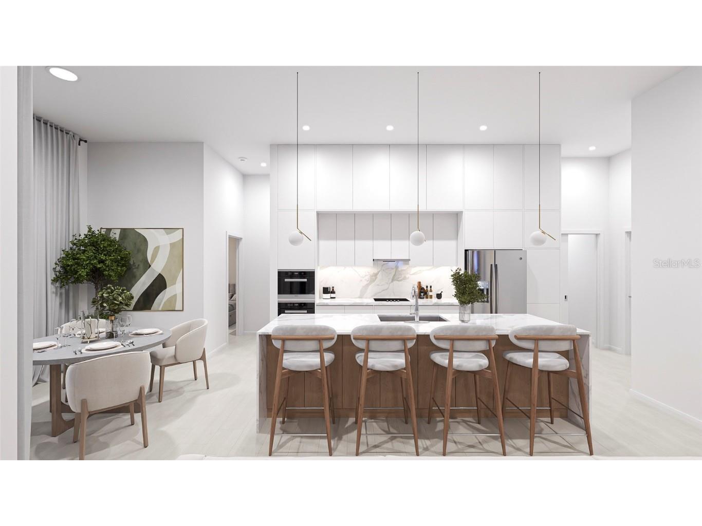 12198 Terkelsen Avenue Port Charlotte FL 33981 A4633218 image10