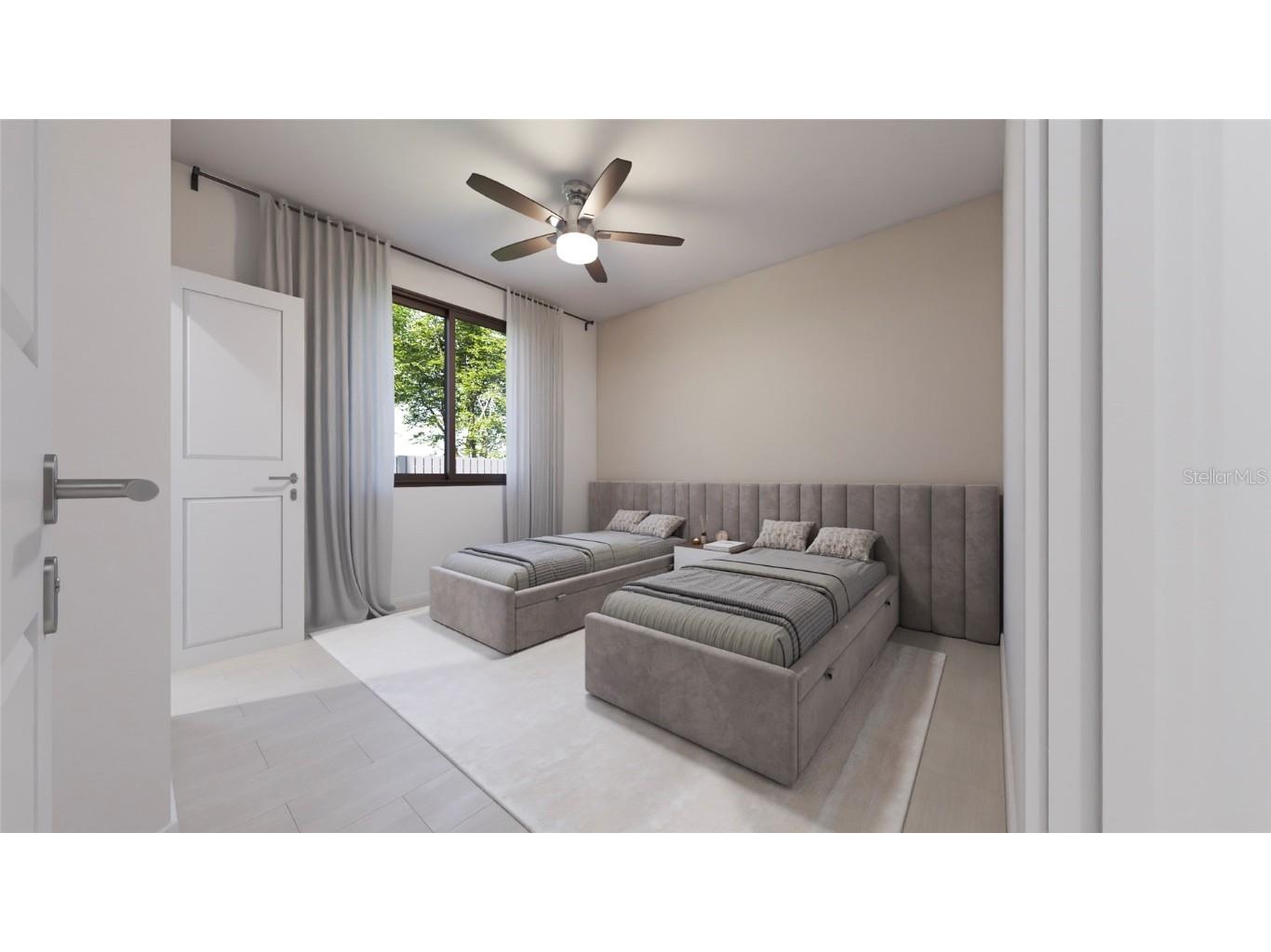 12198 Terkelsen Avenue Port Charlotte FL 33981 A4633218 image11