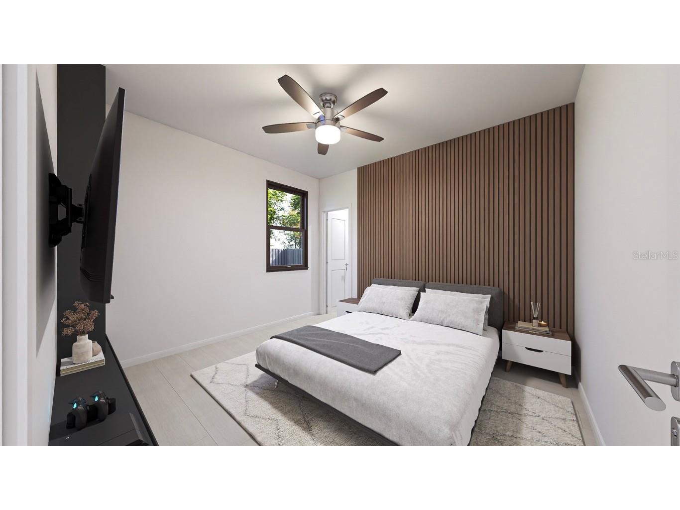 12198 Terkelsen Avenue Port Charlotte FL 33981 A4633218 image12