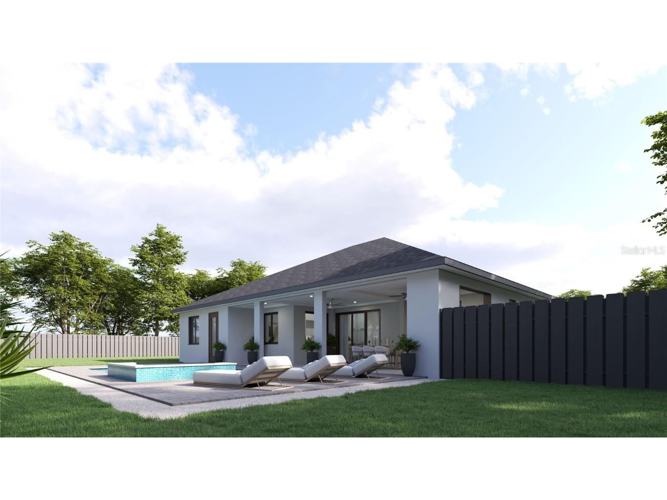 12198 Terkelsen Avenue Port Charlotte FL 33981 A4633218 image2