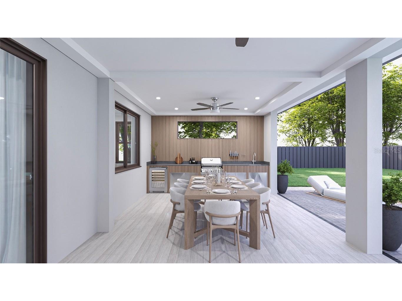 12198 Terkelsen Avenue Port Charlotte FL 33981 A4633218 image4