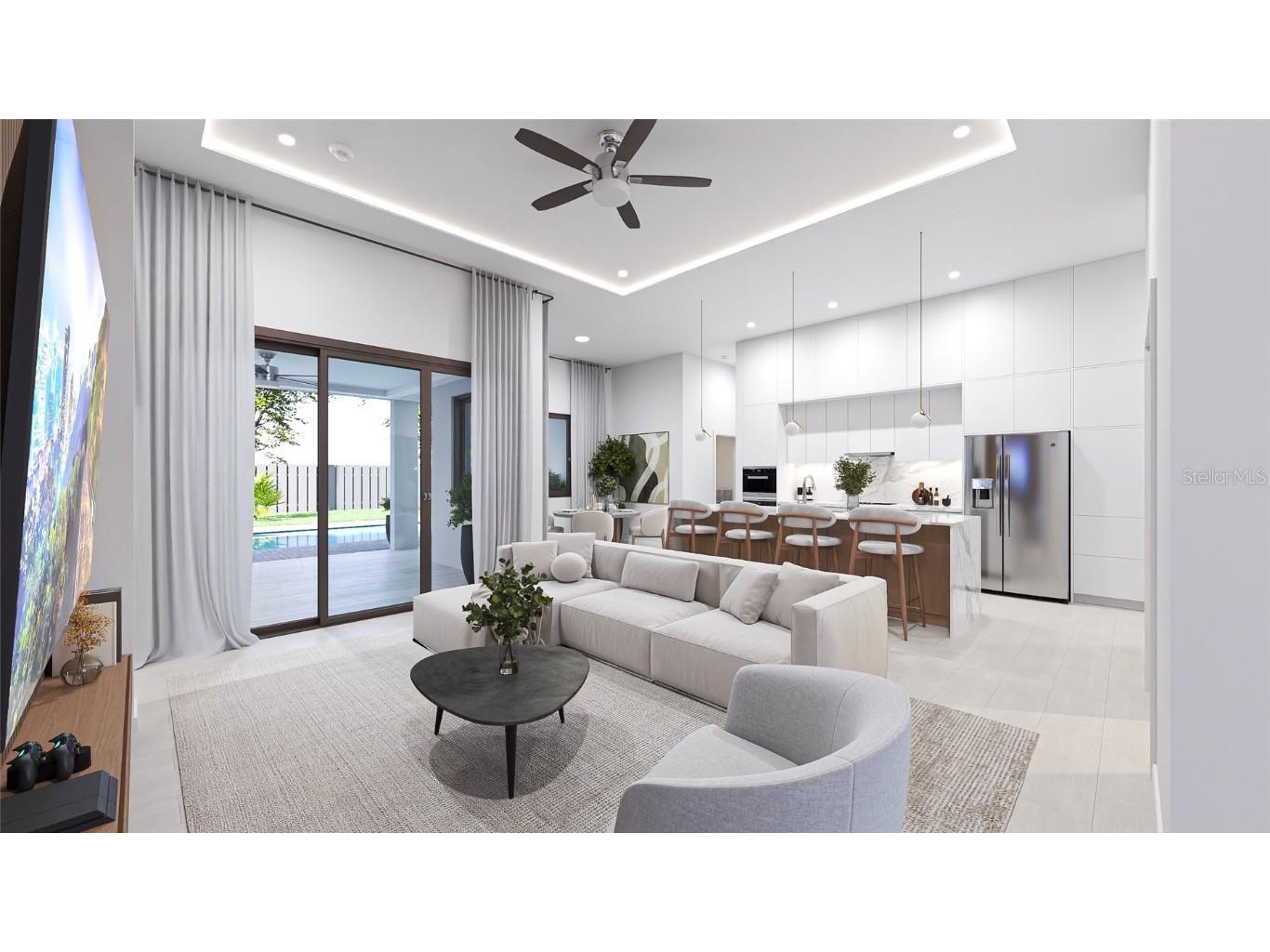 12198 Terkelsen Avenue Port Charlotte FL 33981 A4633218 image7