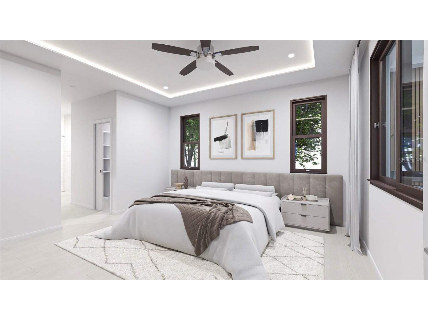 12198 Terkelsen Avenue Port Charlotte FL 33981 A4633218 image8