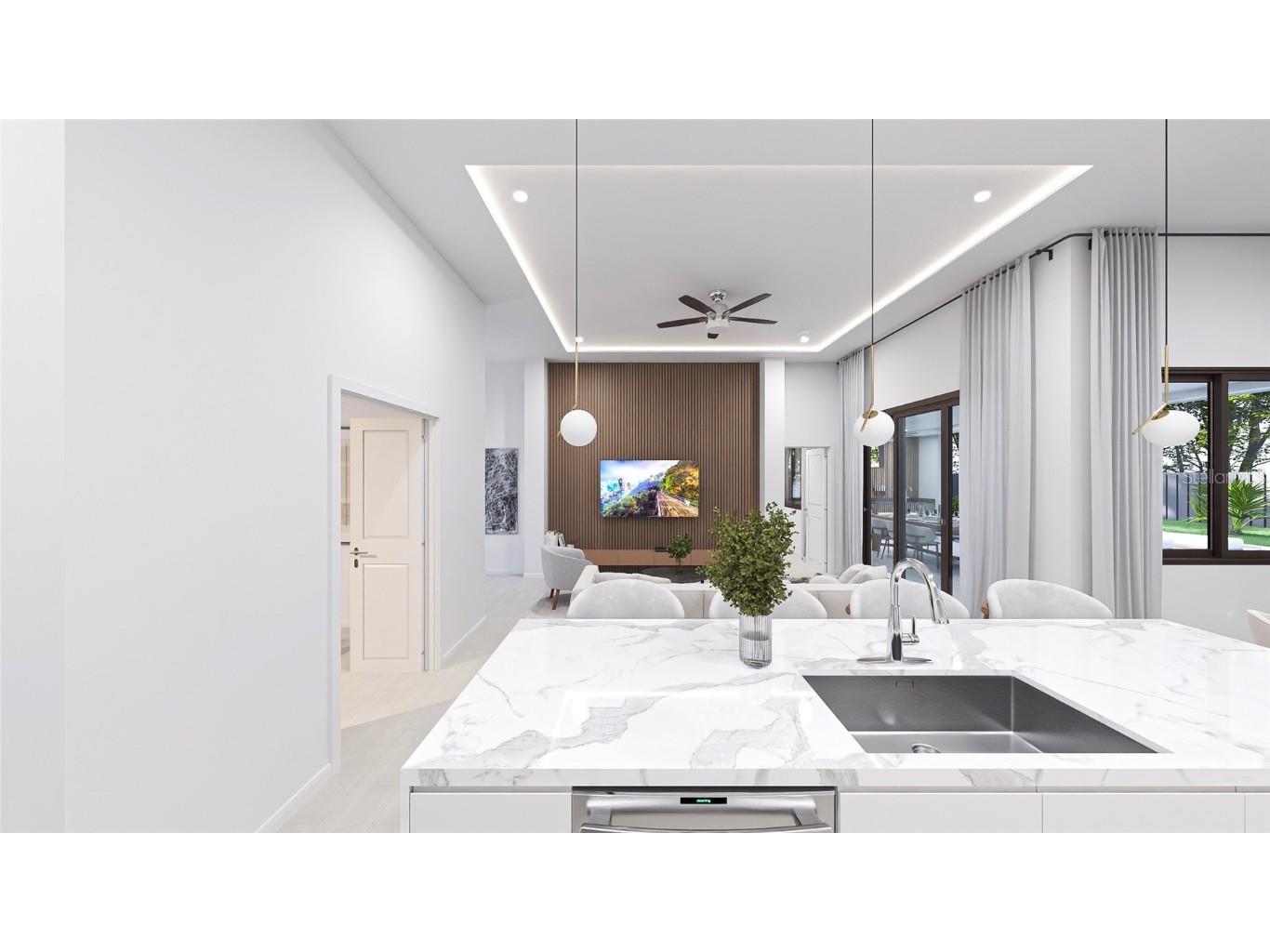 12198 Terkelsen Avenue Port Charlotte FL 33981 A4633218 image9