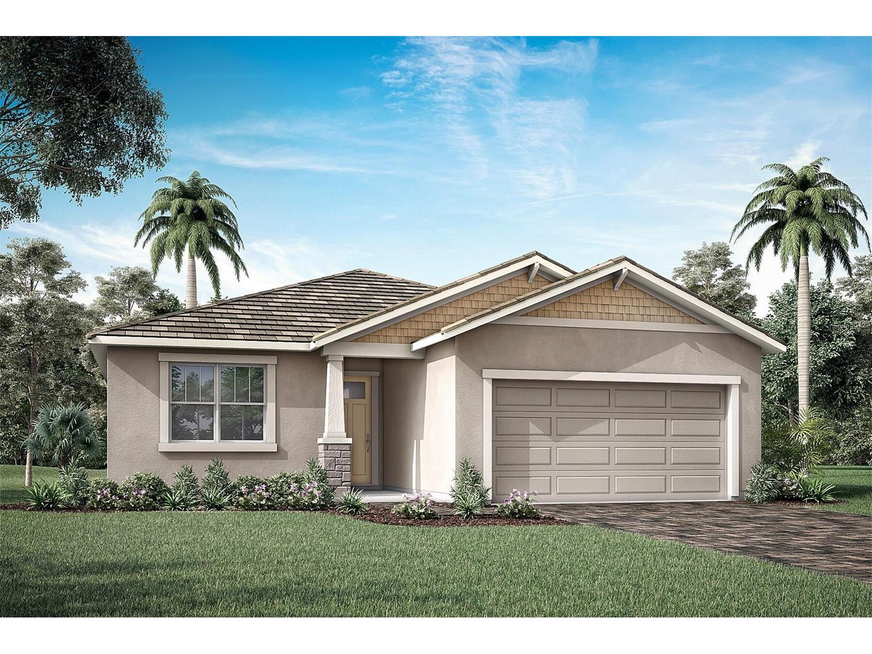 12199 Meditation Trail Venice FL 34293 TB8433491 image1