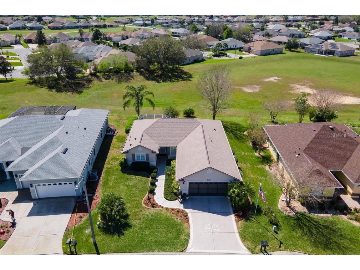 12199 SE 175th Loop Summerfield FL 34491 G5093573 image1